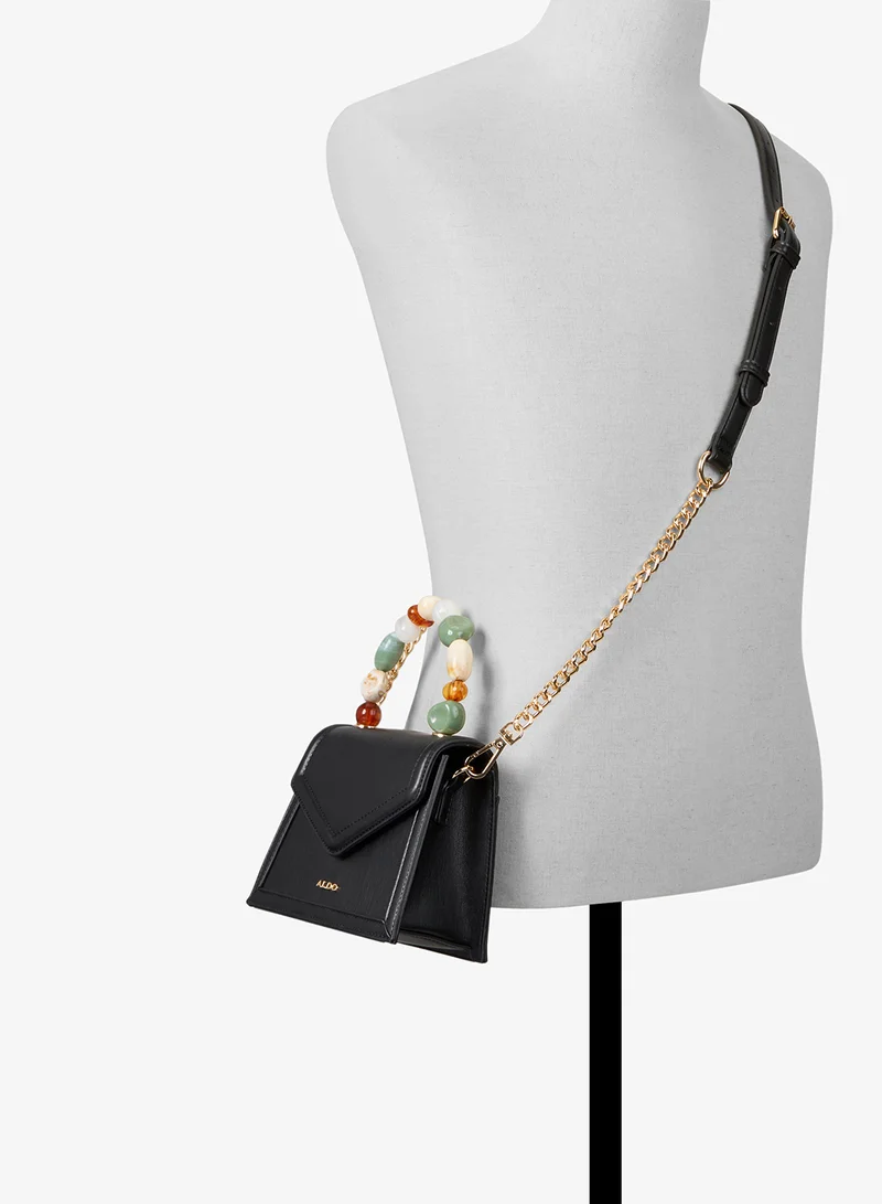 ALDO Trinty Top Handle Shoulder Bag